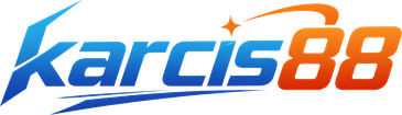 karcis88
