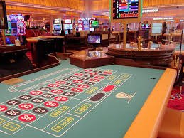 karcis88 platform interface showing football and casino sections