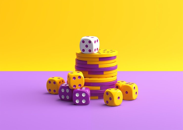 karcis88 mobile app interface showing football markets and live casino options