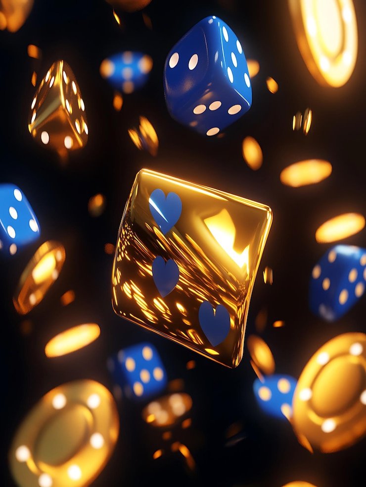 karcis88 live casino table with multiple dealer angles and betting interface
