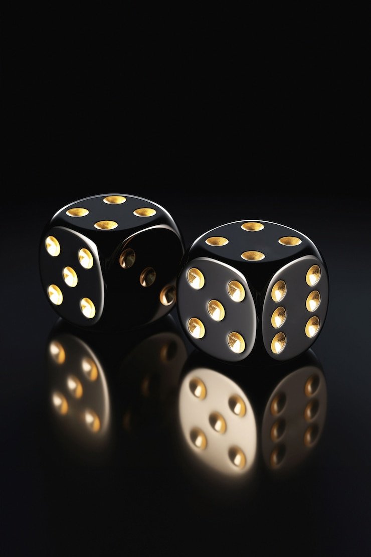 Cash-out button and settlement confirmation on karcis88