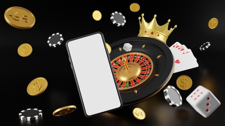 Ekor Number game interface on karcis88 platform