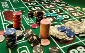 Real-time balance update after Speed Roulette spin